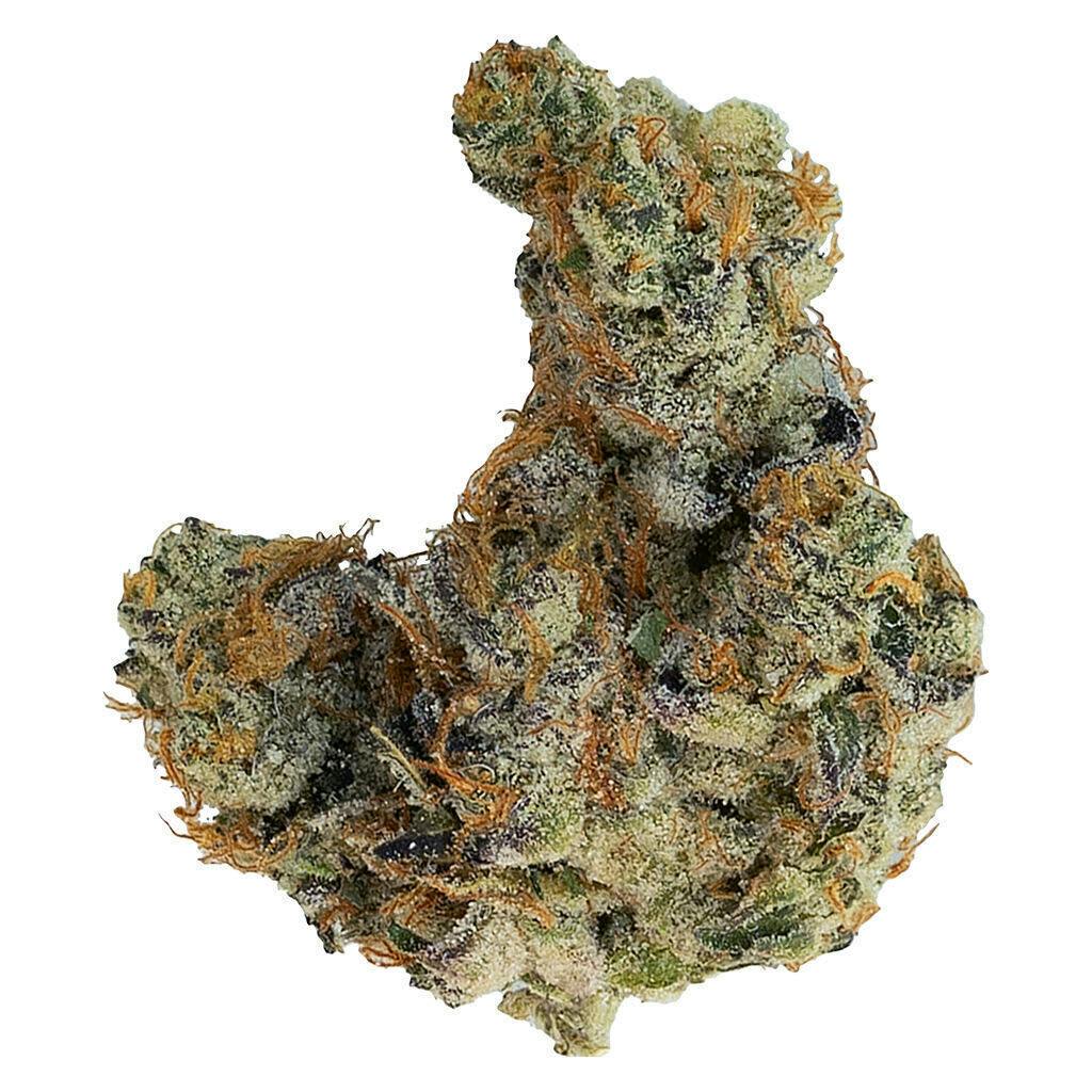 King's Collection | Big Buds | 3.5g