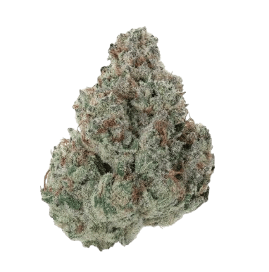 Donny Burger | Big Buds | 4g at Winona Dispensary | Local Cannabis Dispensary