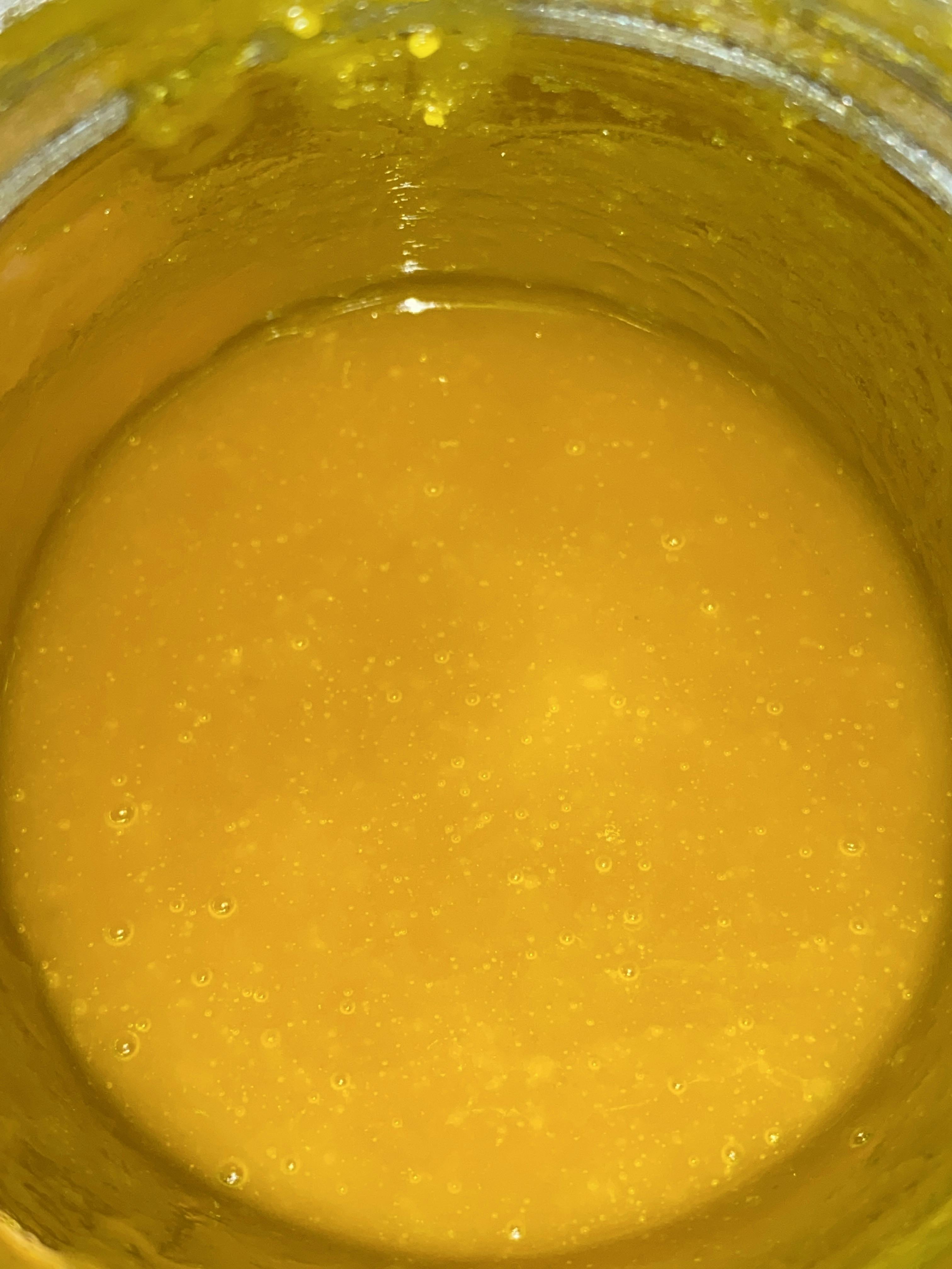mochiez | Solvent | Sauce | 7g by The Green Well