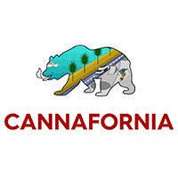 Caffeine | Big Buds | 3.5g