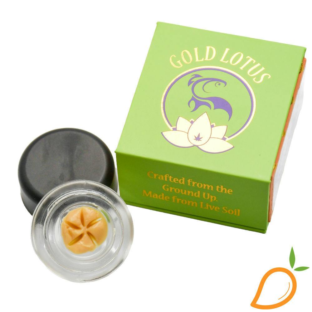 papa burger | Solventless | Rosin | 1g