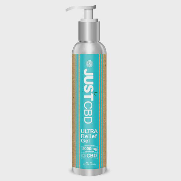 Topicals | Creams | 4fl oz