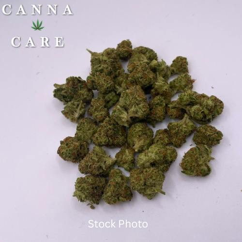 Master Mint | Smalls | 14g