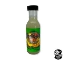 Mango | Non-carbonated | 100mg