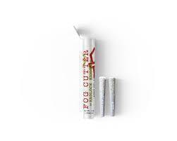 Hadlock Hammer | Infused Joints | 0.5g | 2pk by Northern Grown