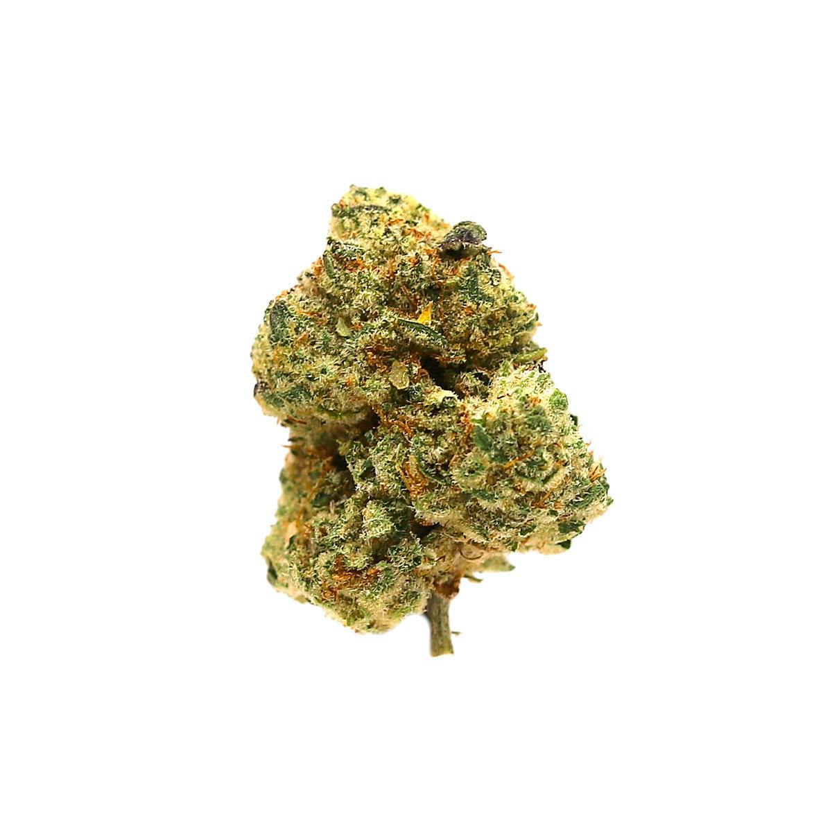 Franken Cakes | Big Buds | 3.5g