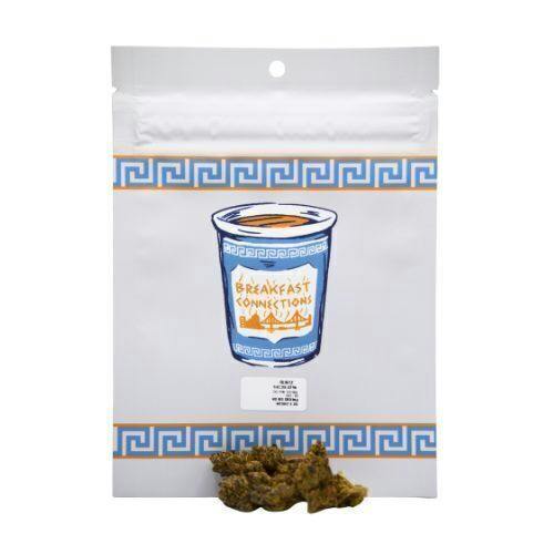 Runtz | Big Buds | 3.5g