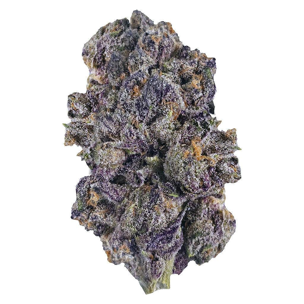 Astrono | Big Buds | 3.5g