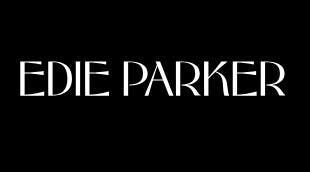 Pink Mirage | Joints | 0.5g | 2pk at Kind Goods Recreational Dispensary - Manchester