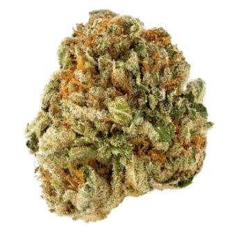 Grapes N Cream | Big Buds | 3.5g at Lake Leaf Cultivation