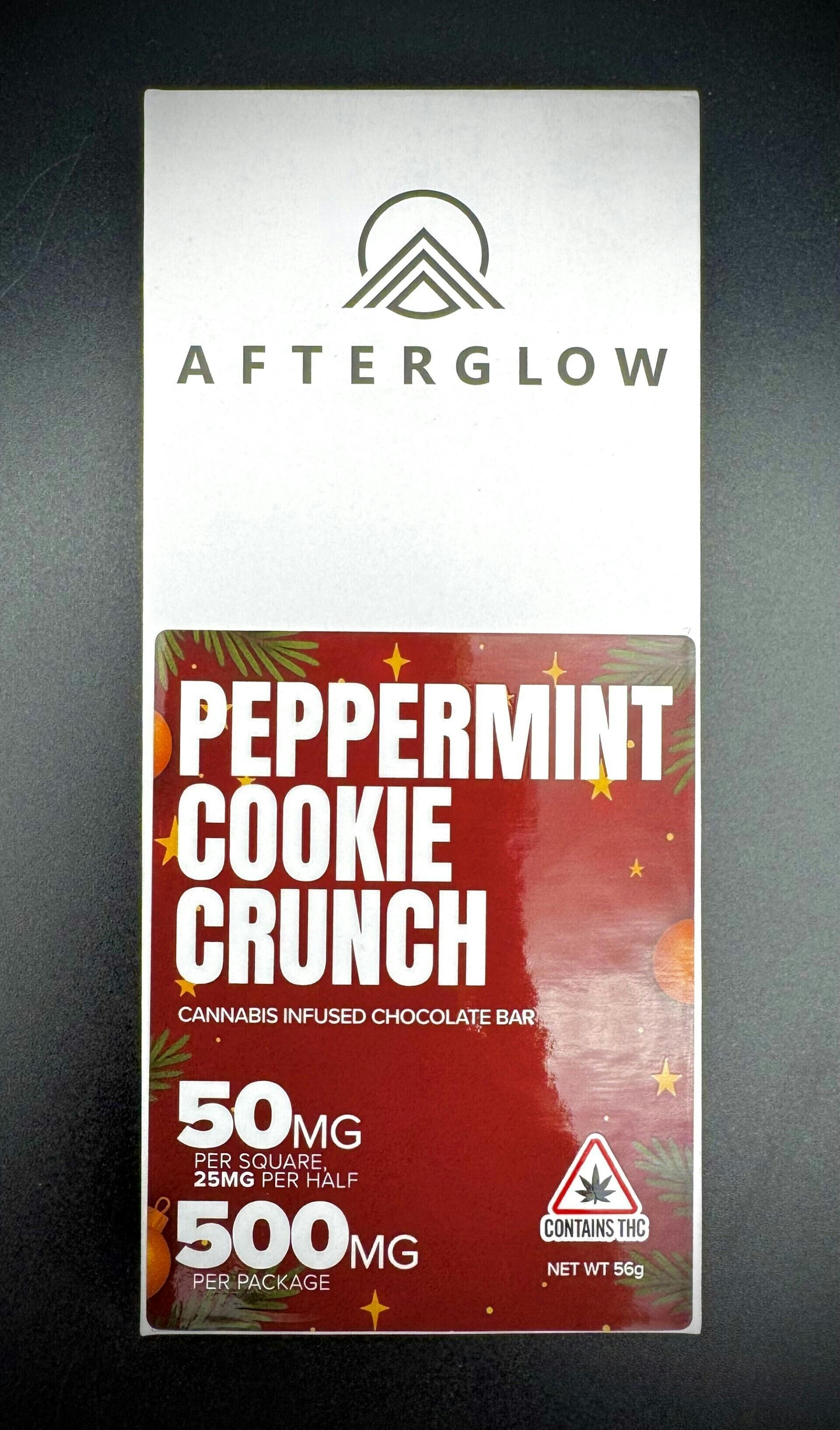 afterglow vape pens A Complete Beginner's Guide To Cannabis Vape Pens main image 0