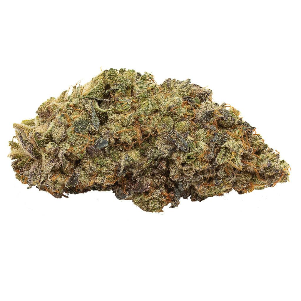 Cream | Big Buds | 3.5g