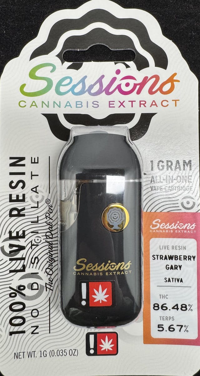 elfbar nachfüll pod läuft aus A Better Way Cannabis Disposable Vape Pens