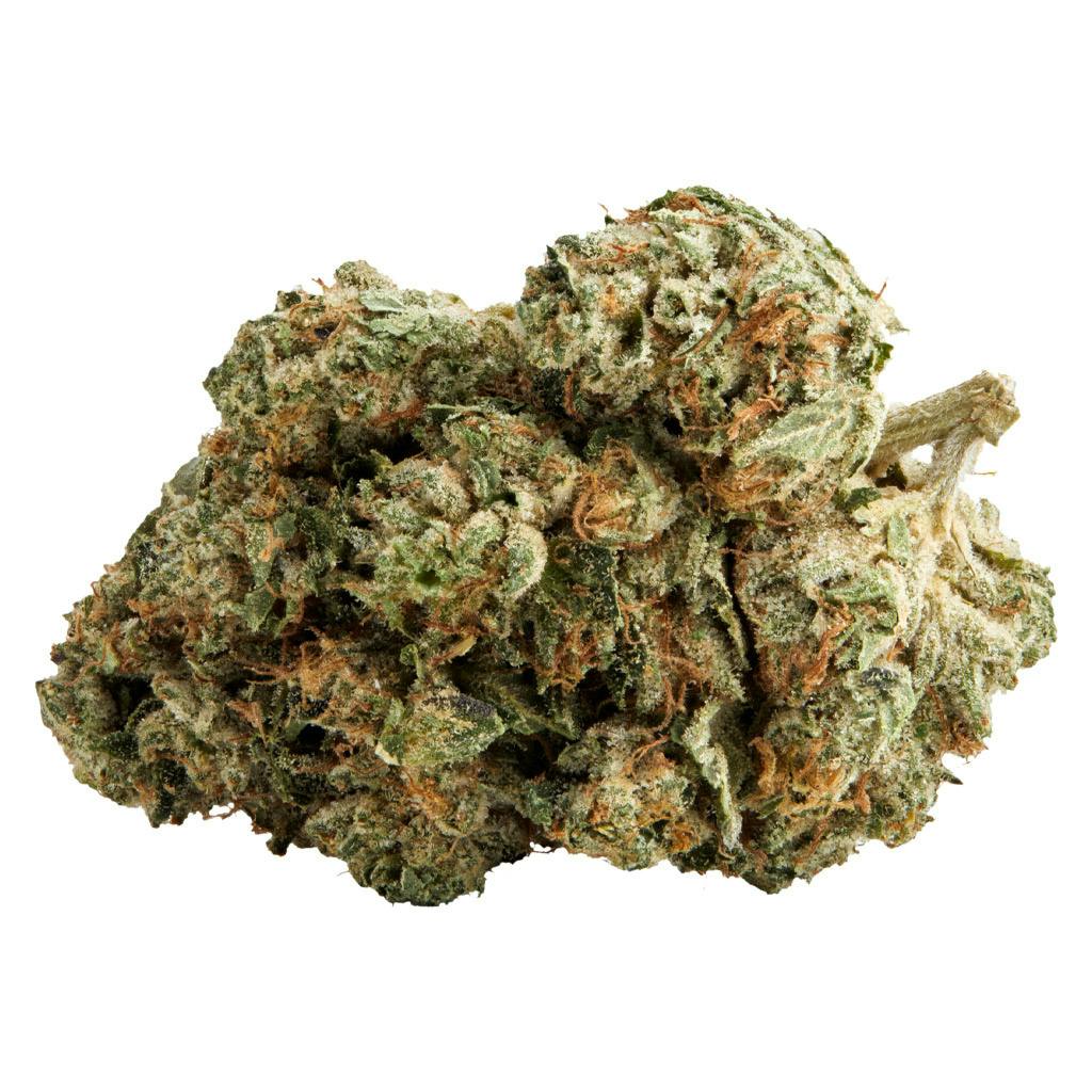 OG Kush | Big Buds | 3.5g