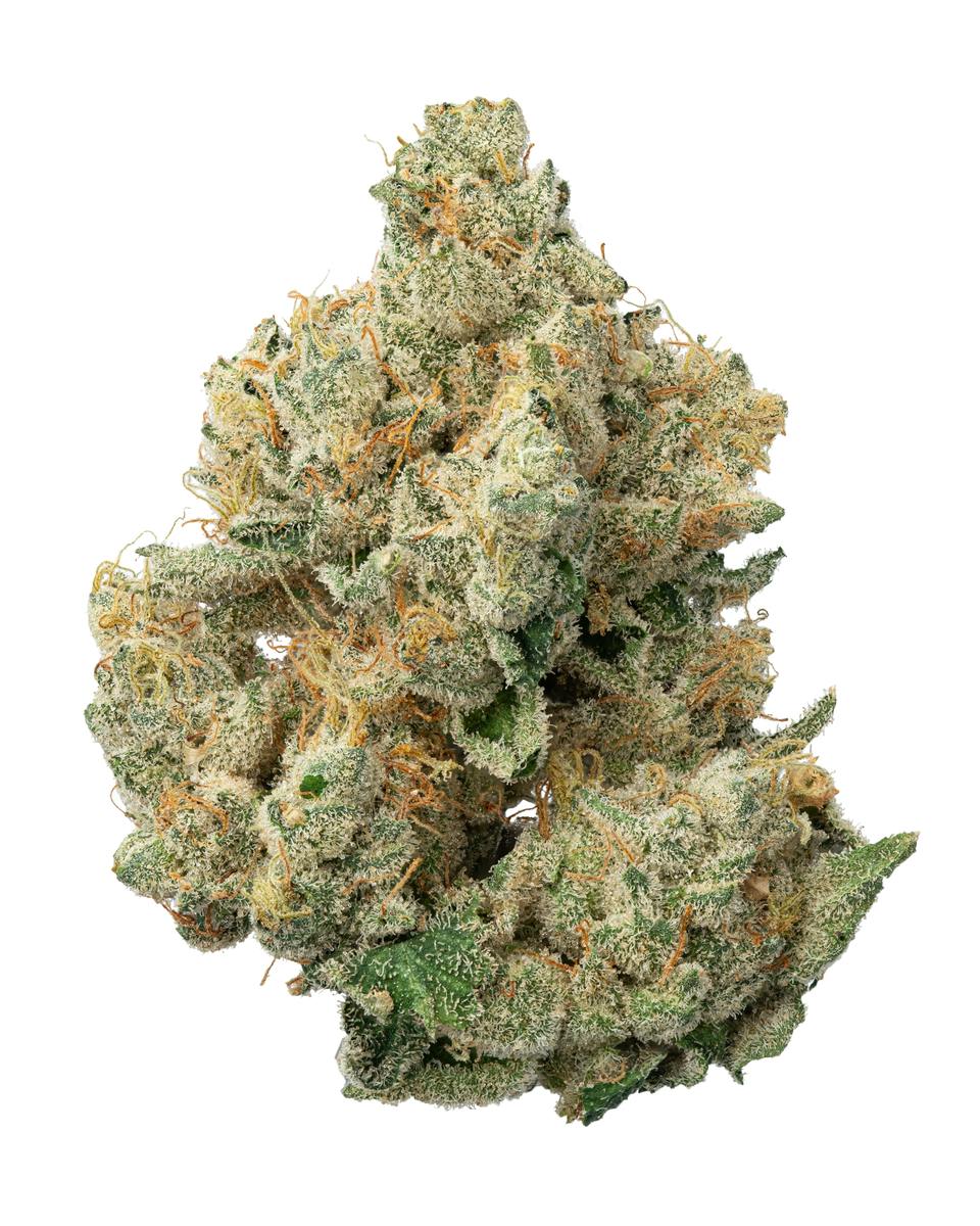 Zookies | Big Buds | 14g by Satori