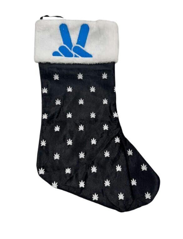 Haven Stocking | Empty | Apparel