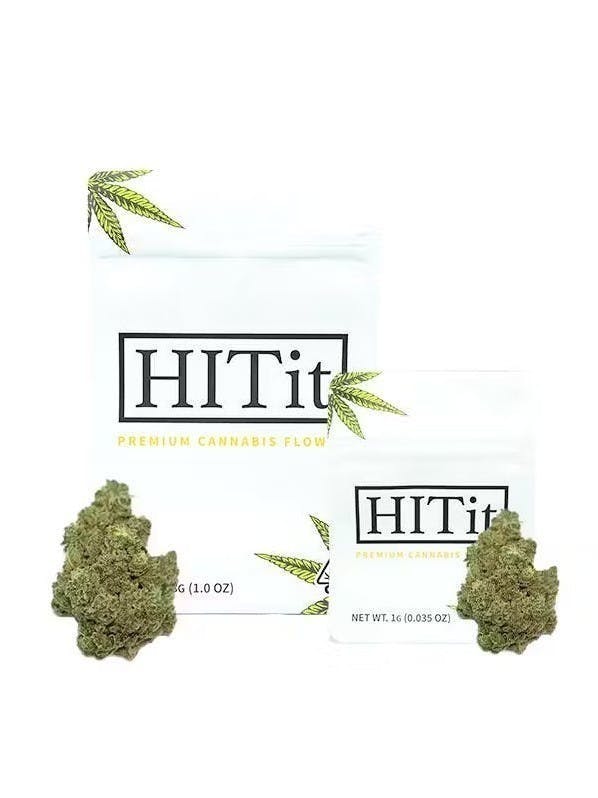 og — OG Kush