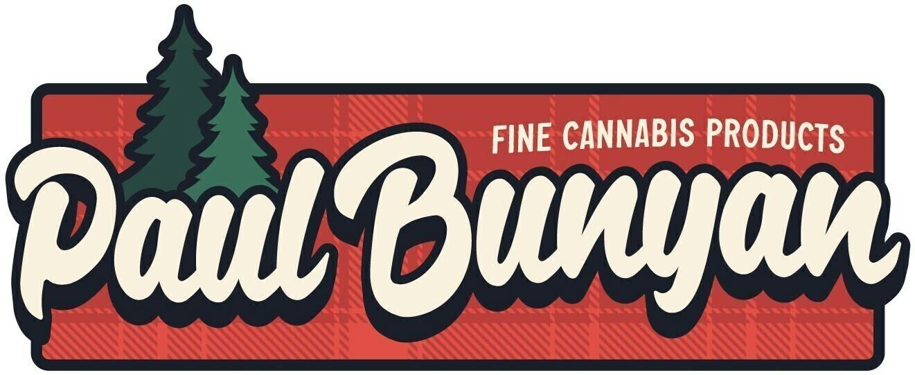 i-95 | Joints | 1g