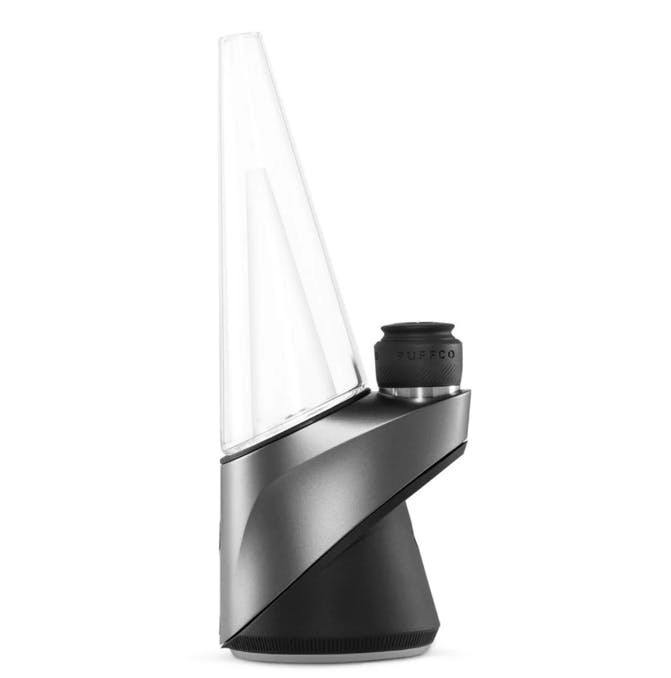 Peak Pro - Puff Co | Dab Rigs
