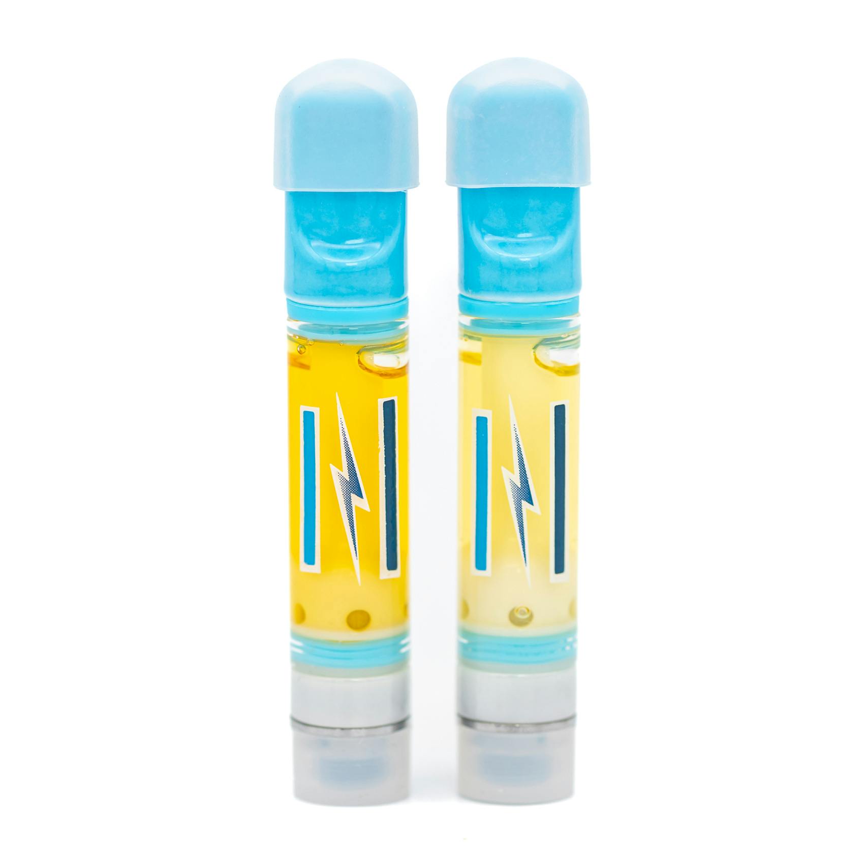 Drizzle Beach | Cartridge | 1g