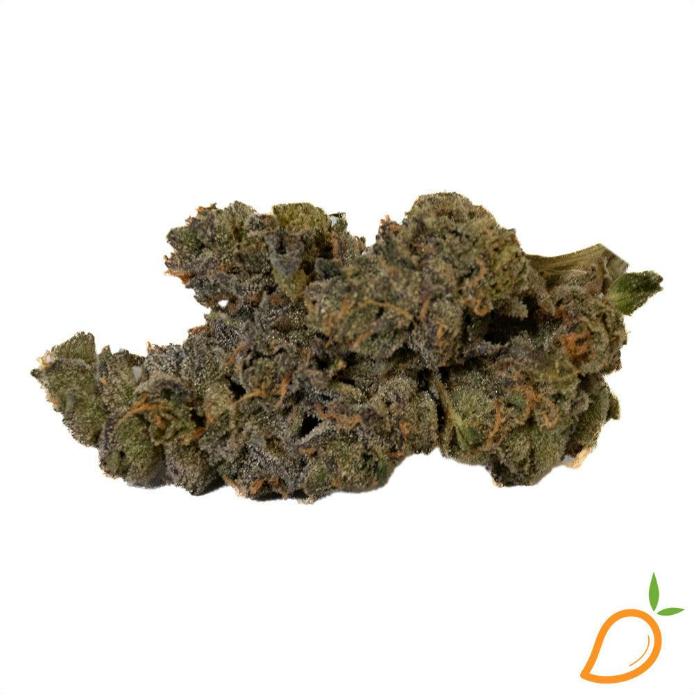 Jelly Jams | Buds | 1g