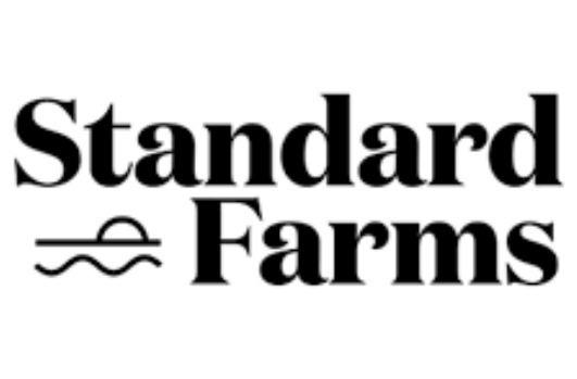 BluBanPan | Cartridge | 1g by Standard Farms