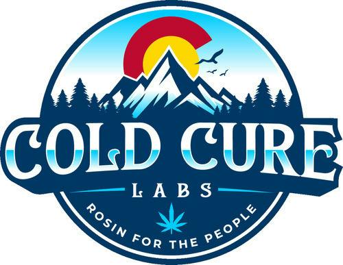 Kandi Fumes | Infused Joints | 1g