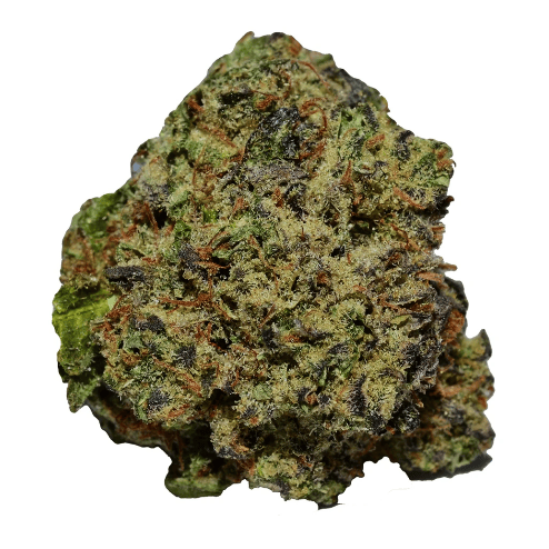 Wedding Cake | Big Buds | 3.5g
