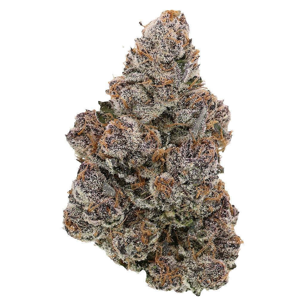 Halli Berri | Big Buds | 7g