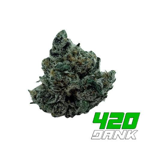 ICC x Runtz | Big Buds | 1g by Deli