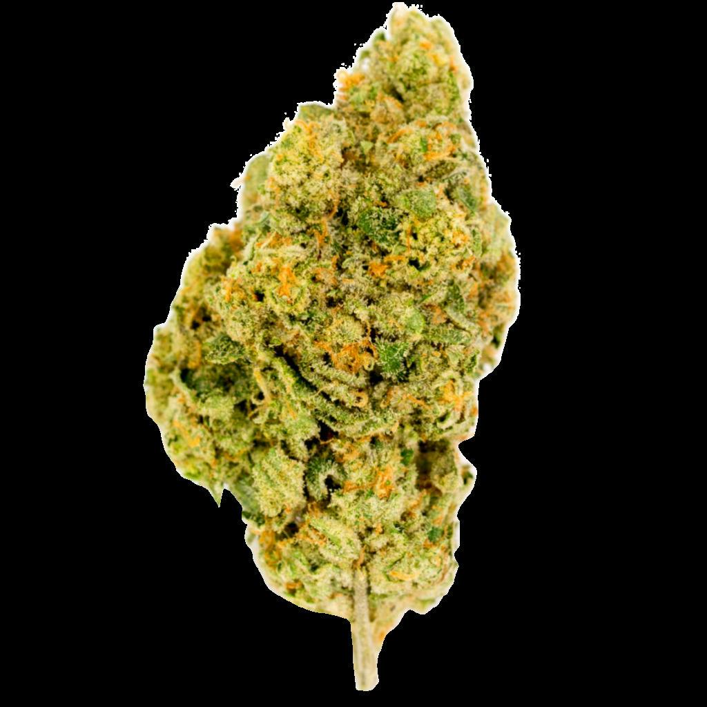 cannolis | Big Buds | 3.5g by ElectraLeaf