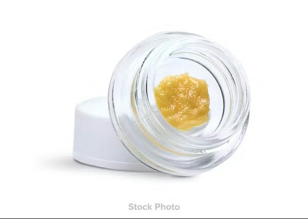 Mod Grapez | Rosin | 1g