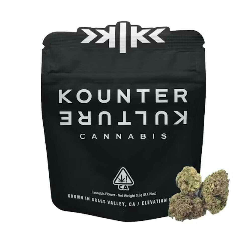 Fatso | Big Buds | 3.5g