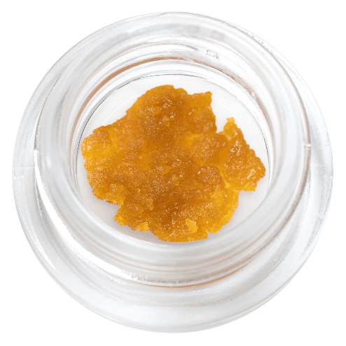 5G | Solvent | 0.5g