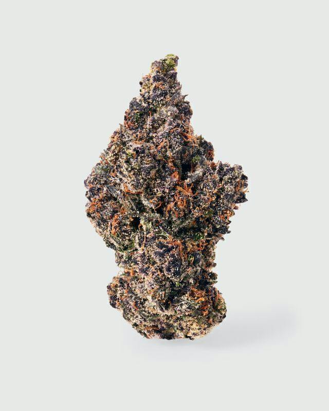 Birthday Cake | Big Buds | 3.5g