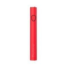 510 Thread Battery Red