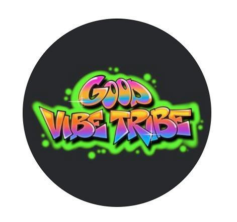 Kush Mints | Big Buds | 3.5g