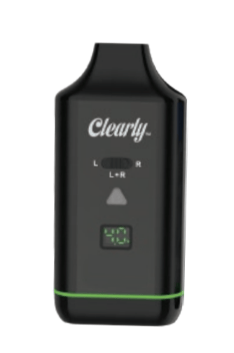 CPD Too Ripped Dual Cart Battery 698746489663 | Accessories
