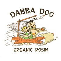 Dabba Doo Sweet Orange Creamsicle