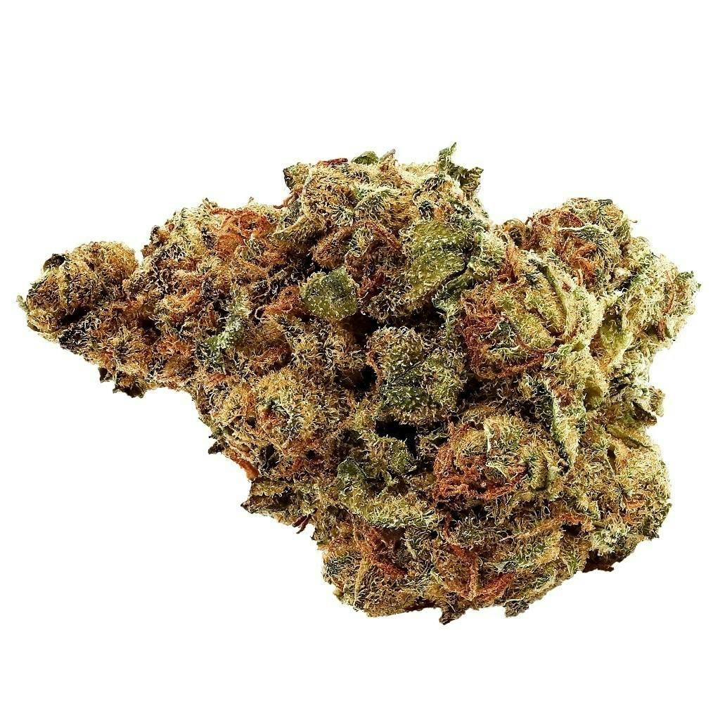 Cactus Breath | Big Buds | 28g