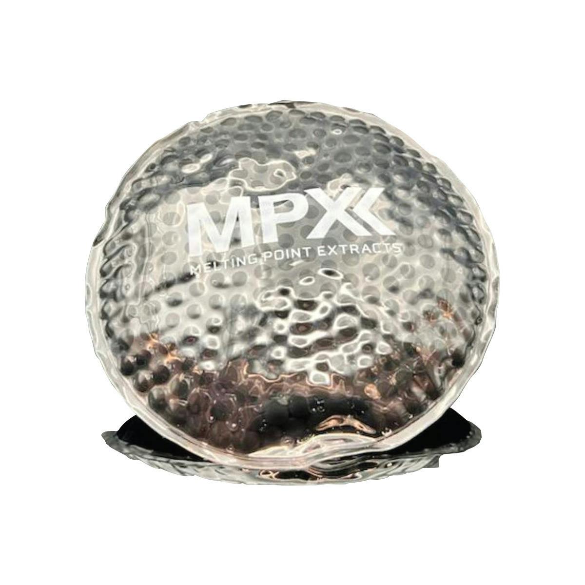 MPX Ice Packs | Accessories