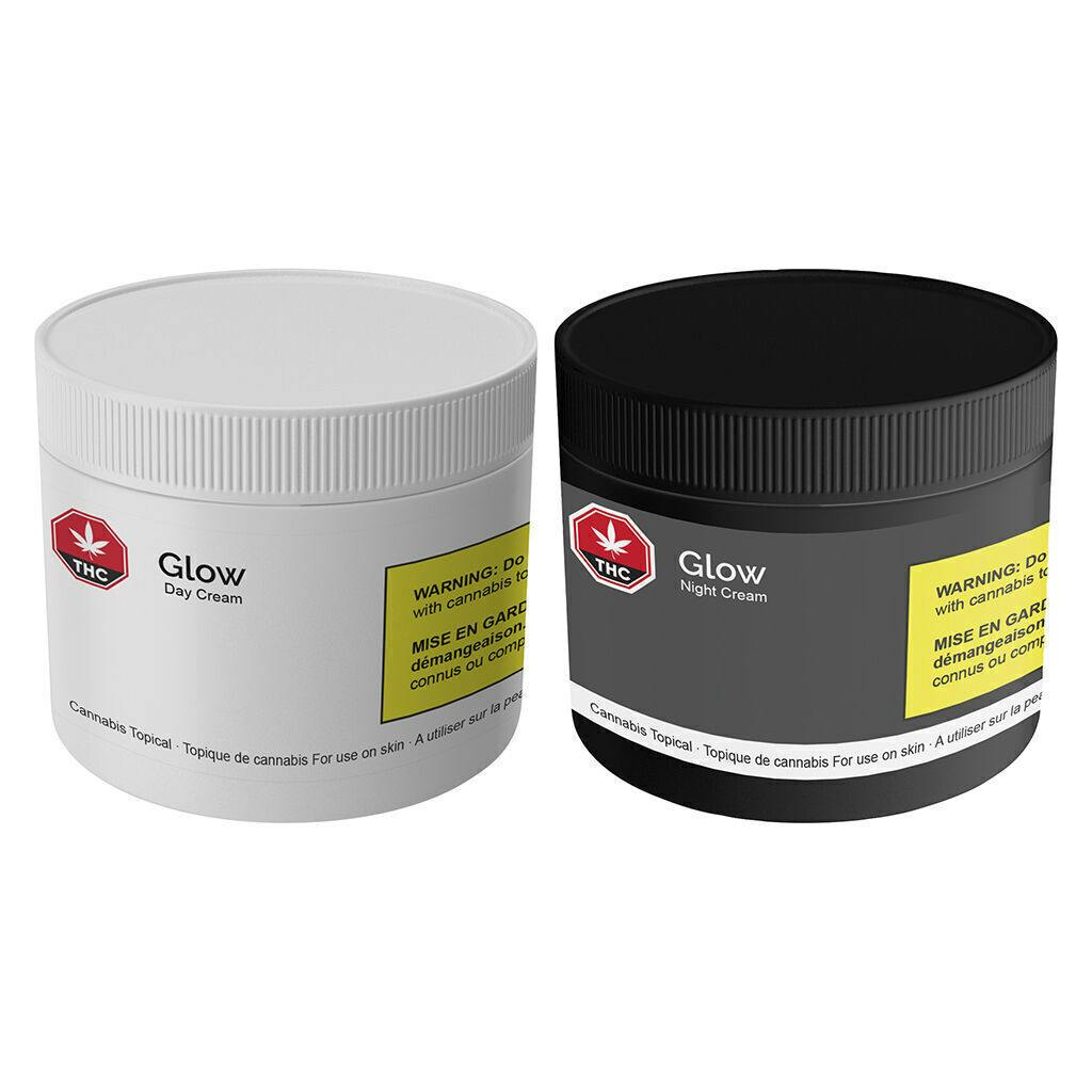 Topicals | Creams | 120g