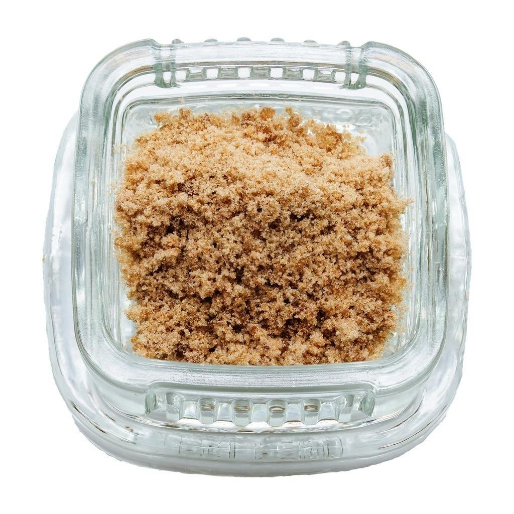 Full Melt | Solventless | Ice Water Hash | 1g