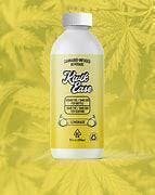 Lemonade | 100mg | 12fl oz
