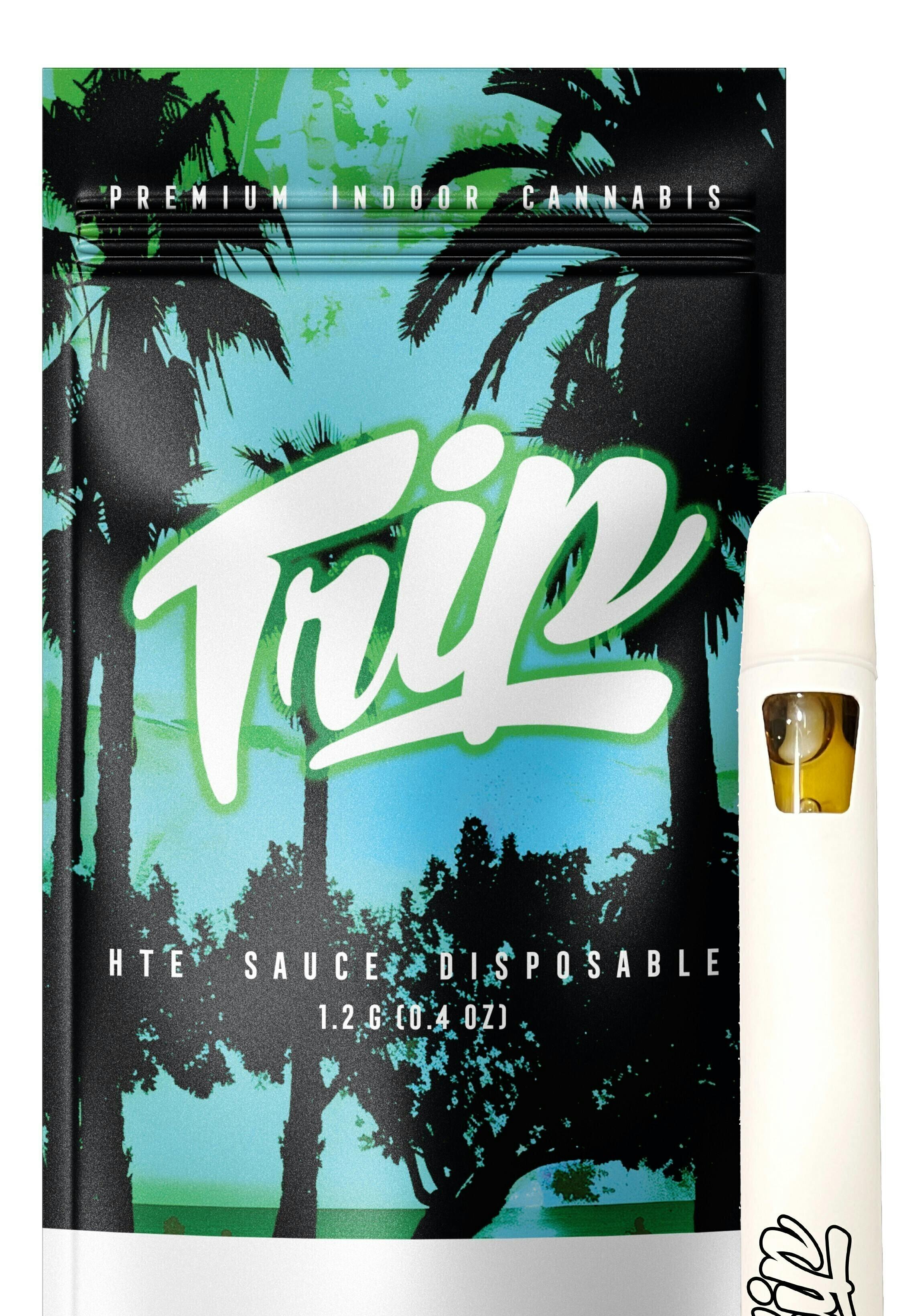 elfbar nachfüll pod läuft aus 6 Best eCig & Vaping eCommerce Themes & Templates 2026 main image 0