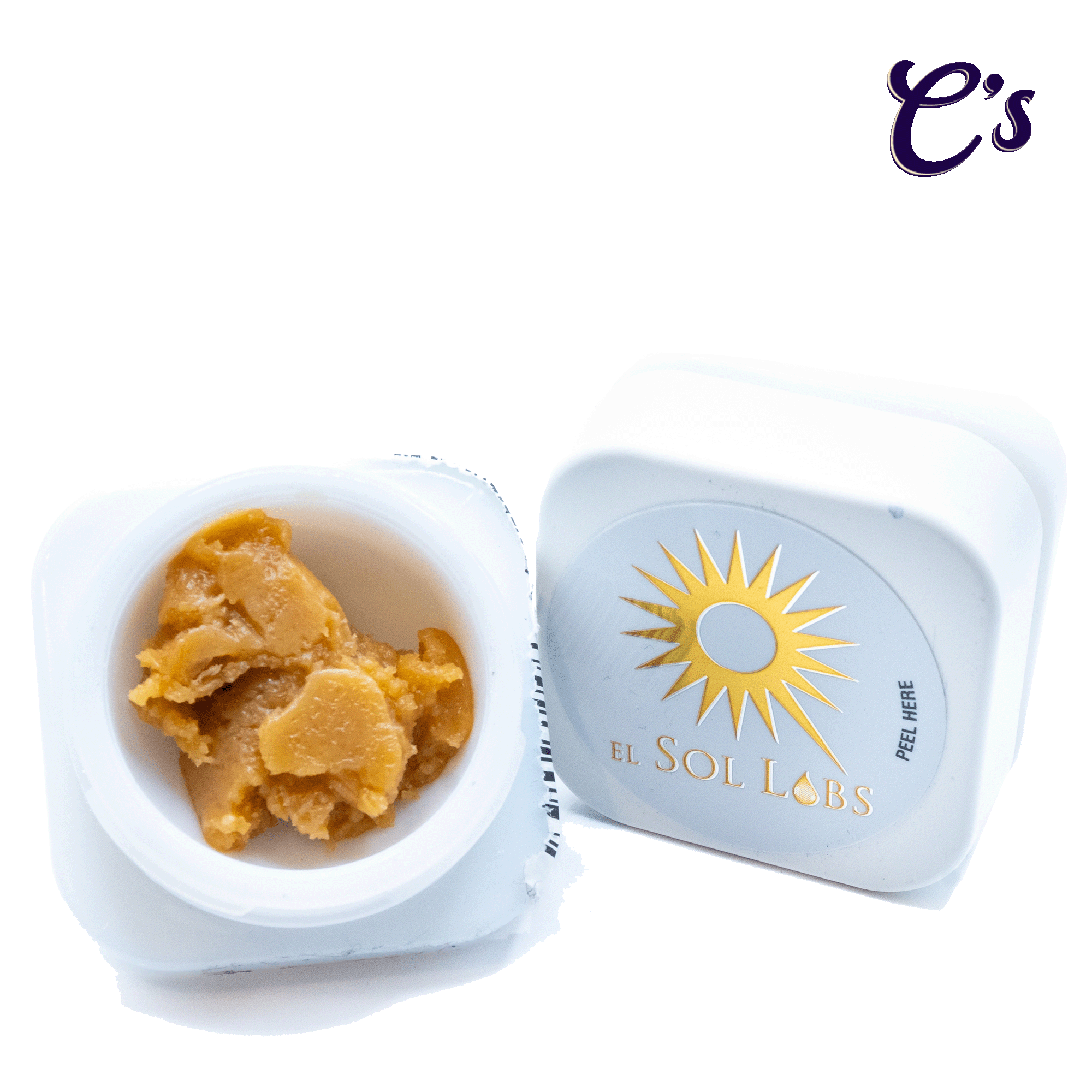 a1 stank sauce | Solvent | Sauce | 4g