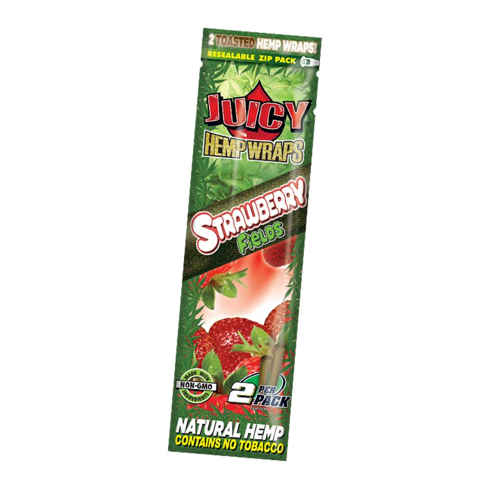 Strawberry Fields [2pk] | Accessories