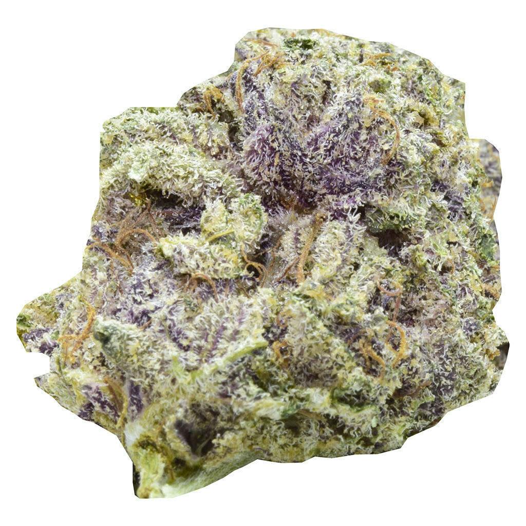 Ontario's Own Indica | Big Buds | 28g