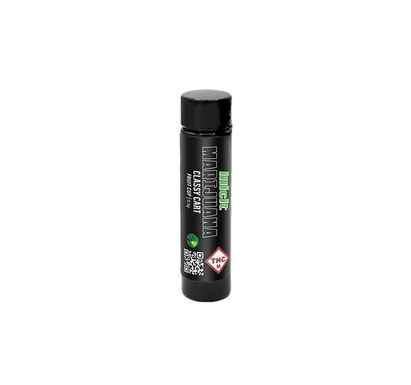 Fruit Cup | Cartridge | 1g