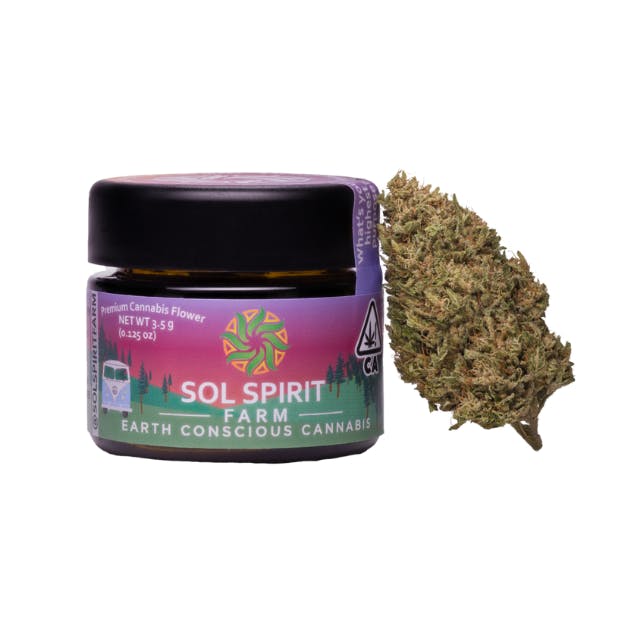 Purple Milk — Purple Milk